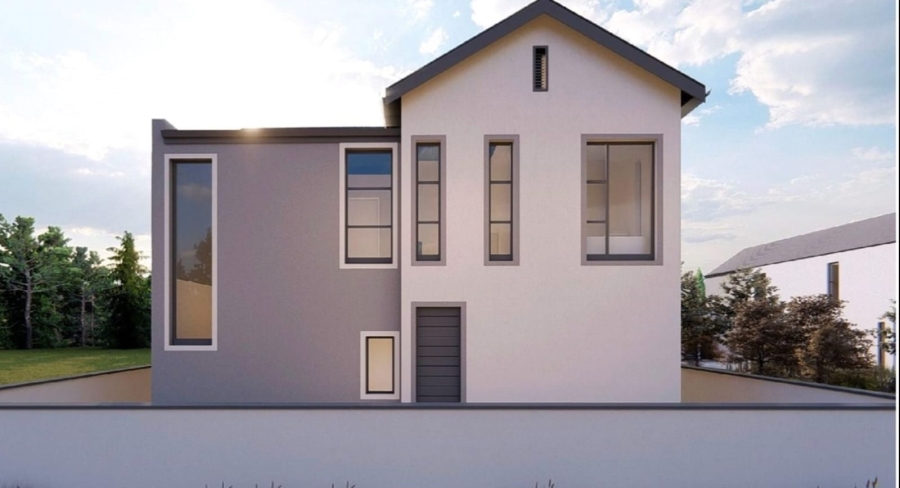 3 Bedroom Property for Sale in Somerset West Western Cape